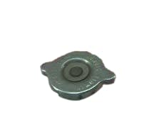 MOTORCRAFT RS-51