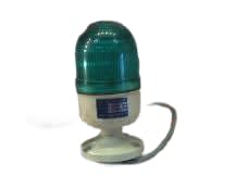 EATON CORPORATION LAP-24-A