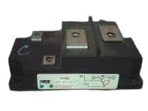 POWEREX 55-447-0102