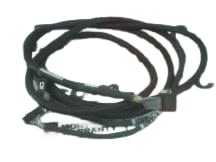 HONEYWELL J-HIC00