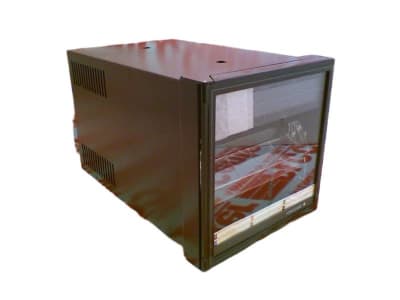 YOKOGAWA 4156-500-32/BU/AK-04REM