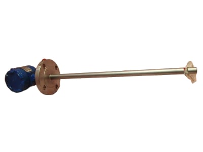 KAY RAY FGOGHT0200F20H