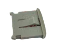 OMRON A7C-2L