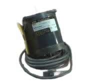 PARKER LA34BJK-121RB