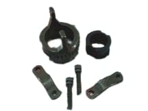 AMPHENOL PTSE/MIL-DTL-26482