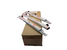 FISHER M SCOPE HANDLEKITTW6