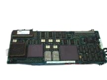 INTEL PBA-510849-003