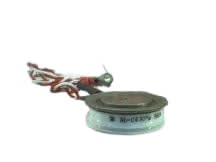 POWEREX NL-C430PB