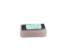 MICROCHIP TECHNOLOGY INC PIC16C65A-04/P