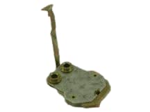 EATON CORPORATION 42117
