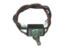 EATON CORPORATION 8629
