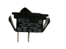 EATON CORPORATION 160011E653