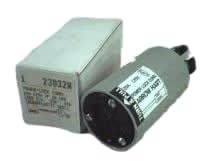 EATON CORPORATION 23032N