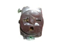 EATON CORPORATION AH5484