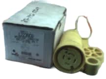 EATON CORPORATION L2230CW