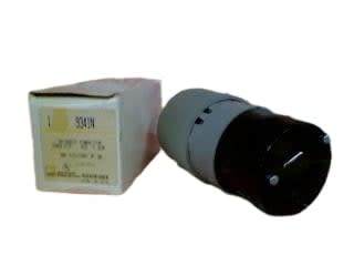 EATON CORPORATION 9341N