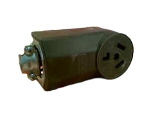 EATON CORPORATION 125