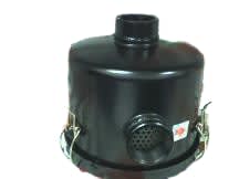 MANN FILTER 4503772105