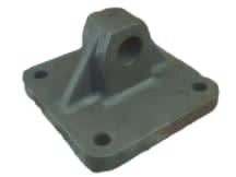 BOSCH P-057364-K0001