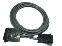 METRA INSTRUMENTS 601-0121-002