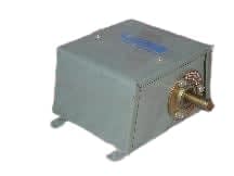 MAGNETEK 1980-1204-D-SP-X