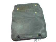 HONEYWELL 97-4407