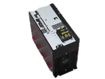 MAGNETEK A5-255-001