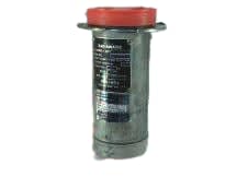 HONEYWELL 75505-2