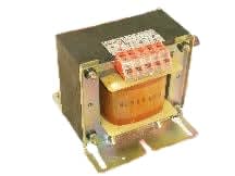 LEGRAND 749274