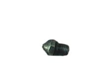 ITW L13464-20