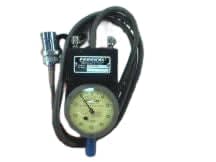 FEDERAL PRODUCTS 134B-16
