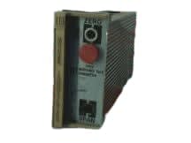 MOORE INDUSTRIES RBT/3W40-80/4-20MA/24DC/-EZ103-LNP
