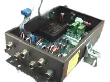 OMRON MC6AC0016VD1