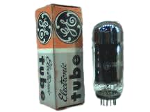 GENERAL ELECTRIC 6JK5