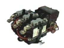 EATON CORPORATION ACV2303U20S1