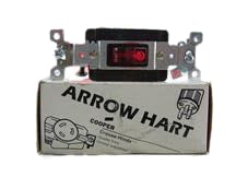 EATON CORPORATION AH1991PL