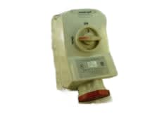 EATON CORPORATION AH460MI7