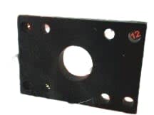 BOSCH P-57351-K0001