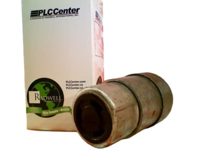 EATON CORPORATION 7764