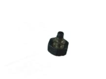 ITW L09751-2530