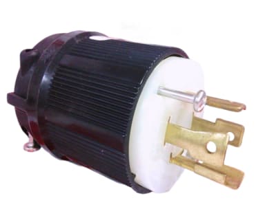 EATON CORPORATION CWL1930P