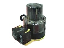 ASCO 9500A001