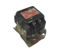 EATON CORPORATION 31581-U