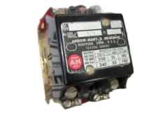 EATON CORPORATION 34300-RC-302-U-110V