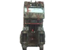EATON CORPORATION AH-32-232-U