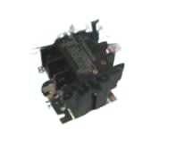 EATON CORPORATION ACC220U20