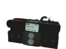 PHD INC 8660-01-0002
