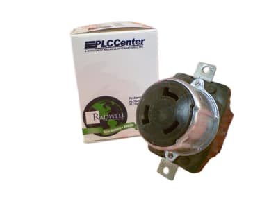 EATON CORPORATION AH63CR69