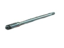 SEALANT EQUIPMENT 1240-951-001