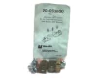 MAGNETEK 20-033800